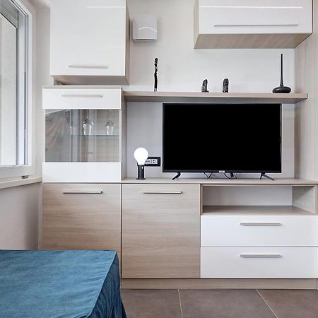 Apt Theo Val Di Sogno Garda Lake Malcesine Extérieur photo