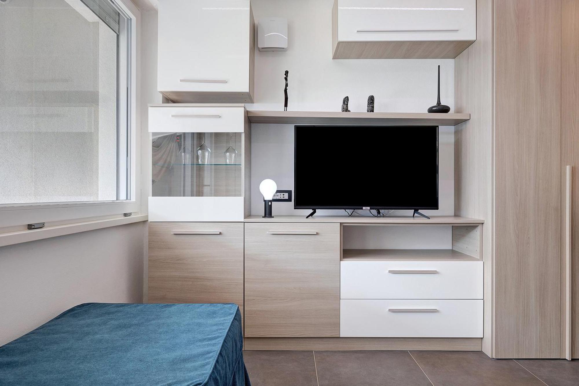 Apt Theo Val Di Sogno Garda Lake Malcesine Extérieur photo